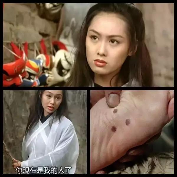 这些癌变信号别大意,这些癌前病变千万别忽略