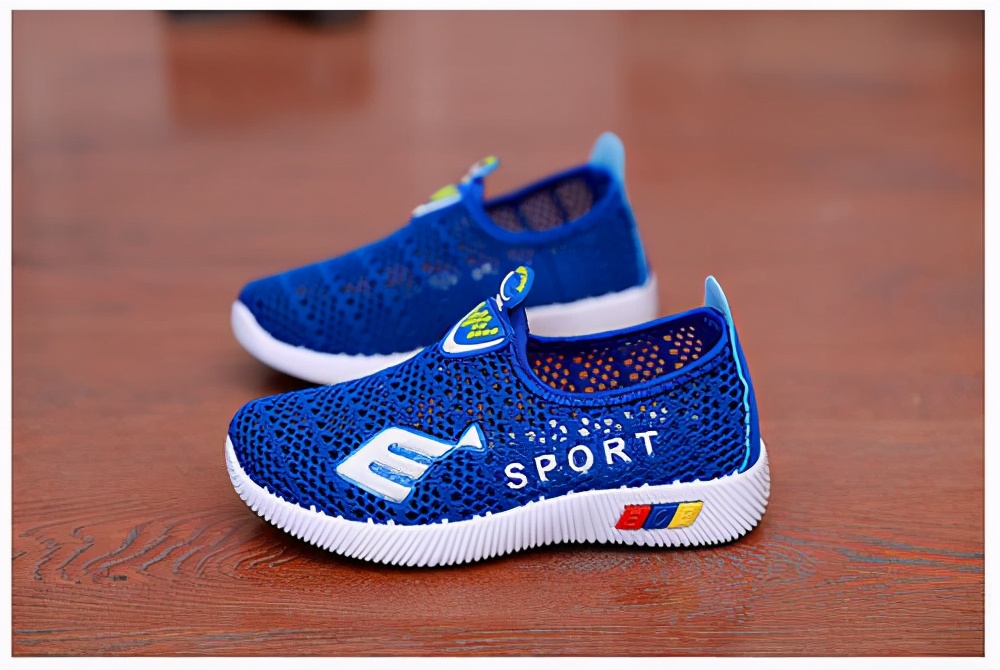 如果网购鞋子出现问题怎么办,网购鞋子偏大穿了怎么办