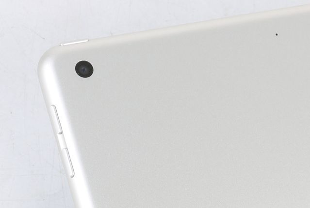 ipadpro202112.9,ipadpro套装推荐