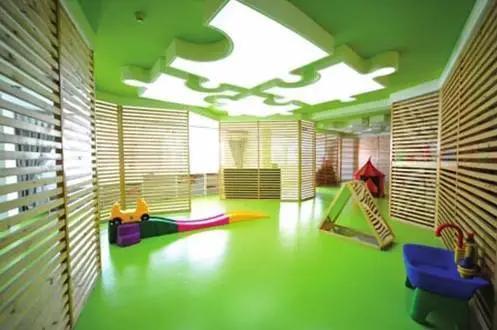 成都私立幼儿园收费前十名,成都一般私立幼儿园多少钱