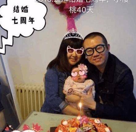 爱情保卫战涂磊和嘉宾全部离场,涂磊爱情保卫战叫女嘉宾走下台