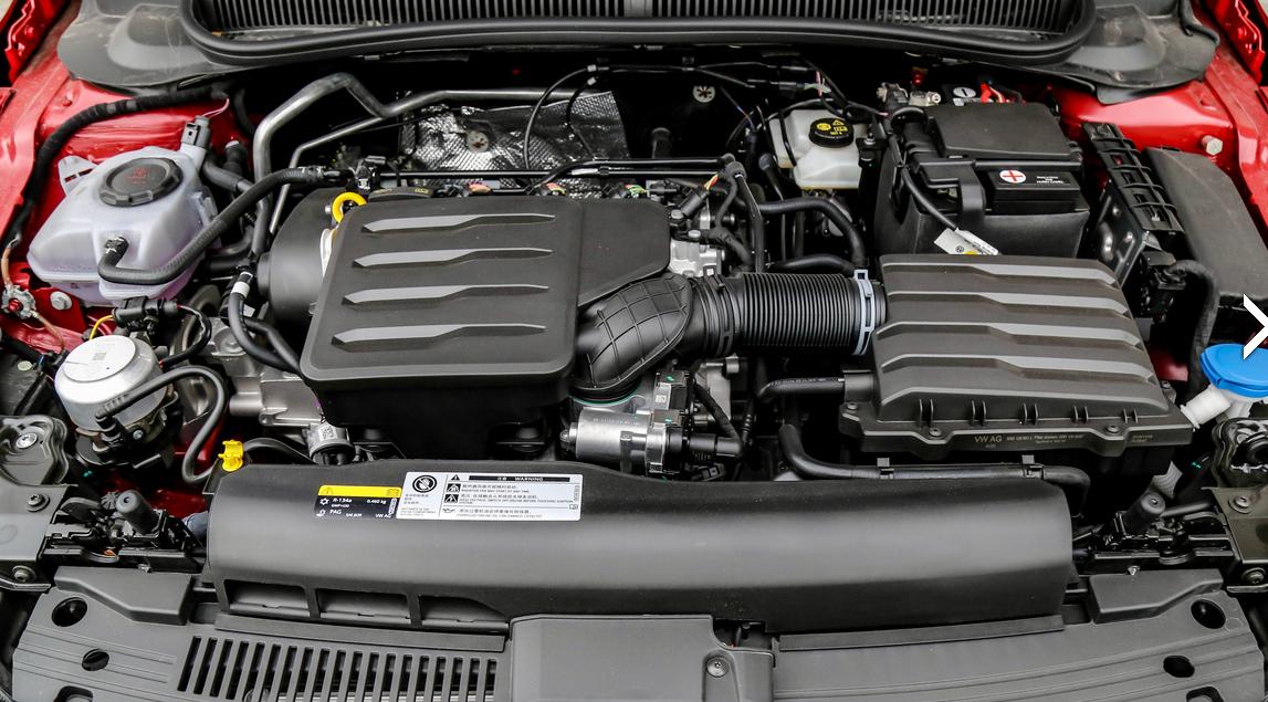 新款polo好还是新款飞度好,飞度polo最新款