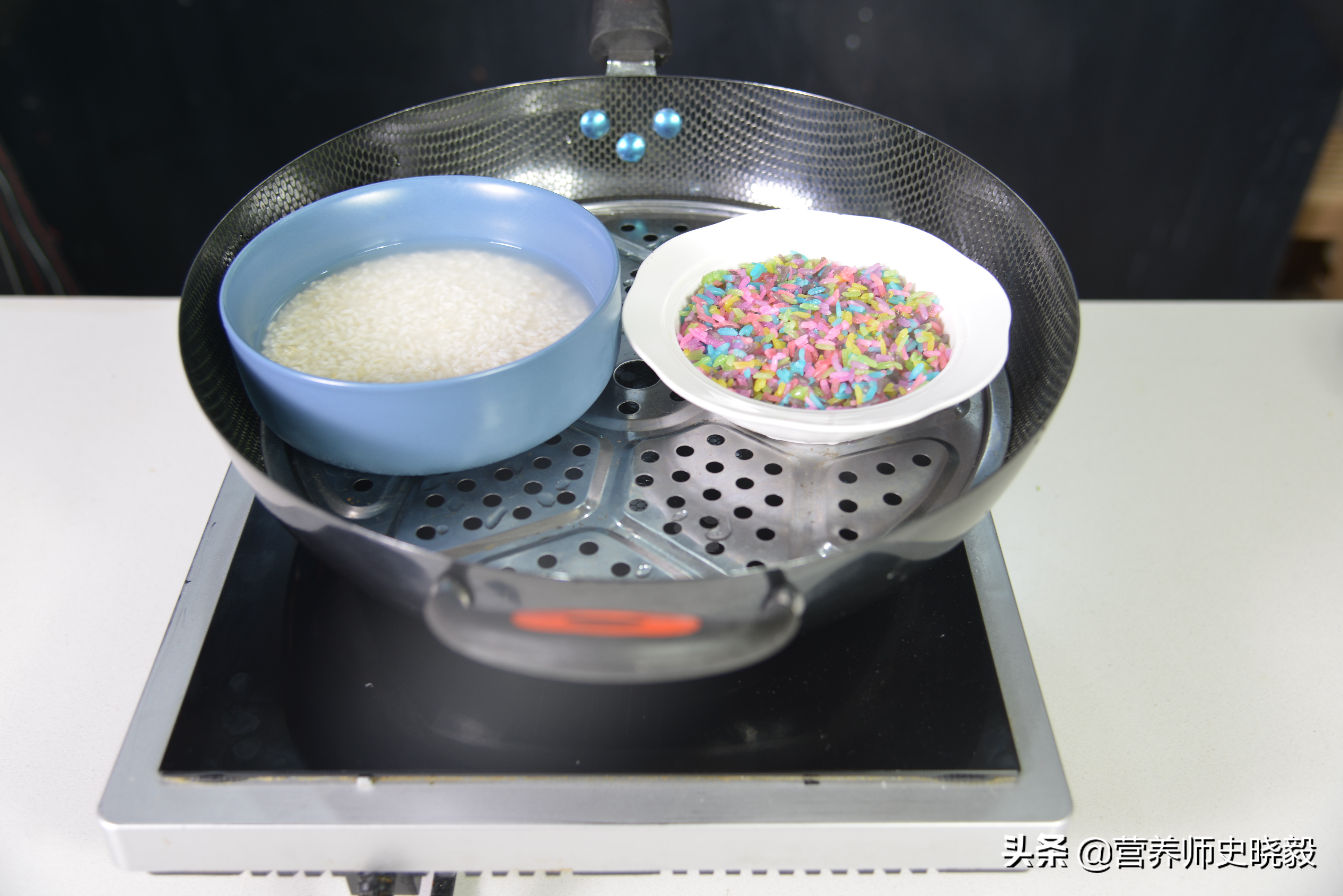 初恋清纯的样子,初恋清纯的模样