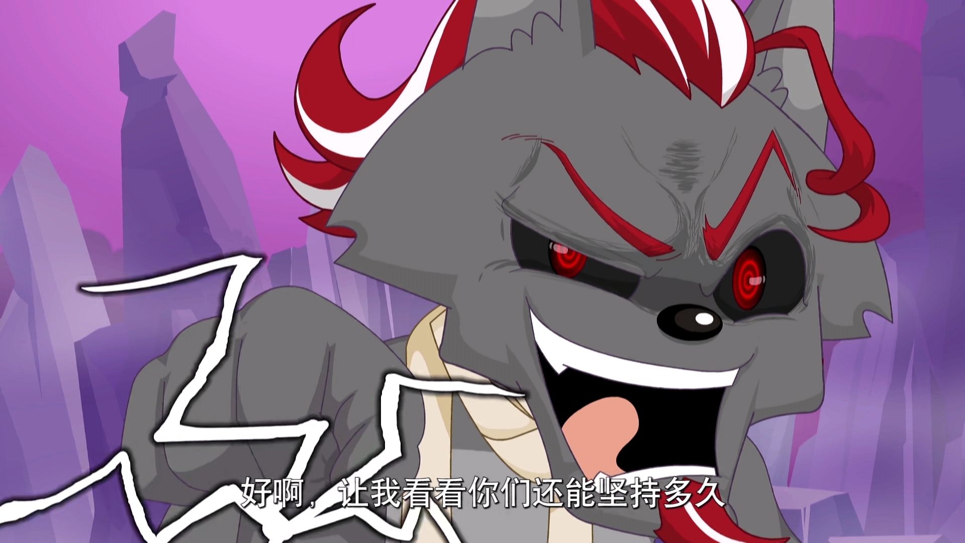 盘点被举报而停播的动画片,又一部被毁掉的国产动画