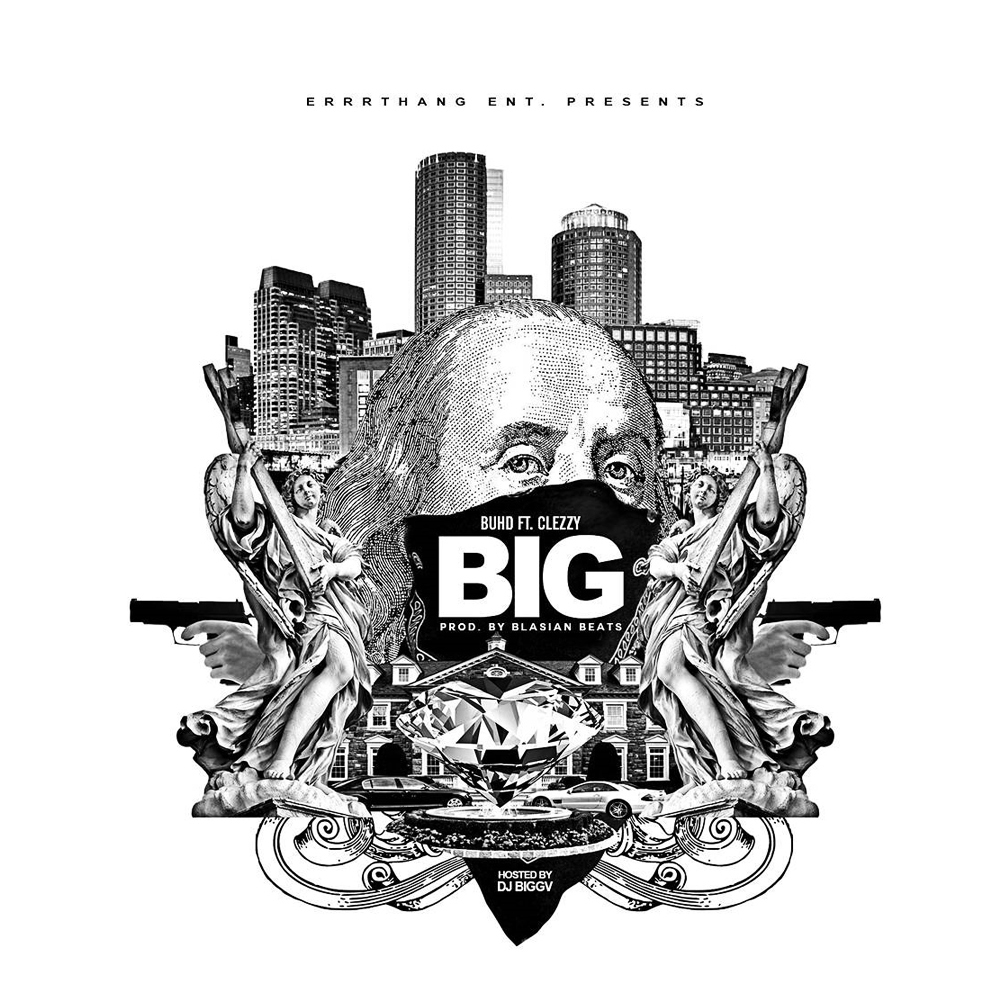 高清优质头像壁纸,平面设计手机壁纸