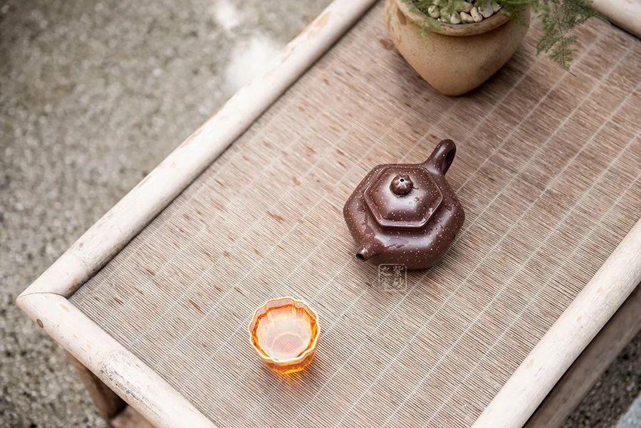 年过完,壶串味了,咋整?