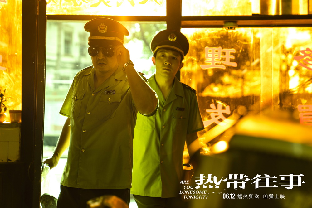 邱泽彭于晏,彭于晏和邱泽