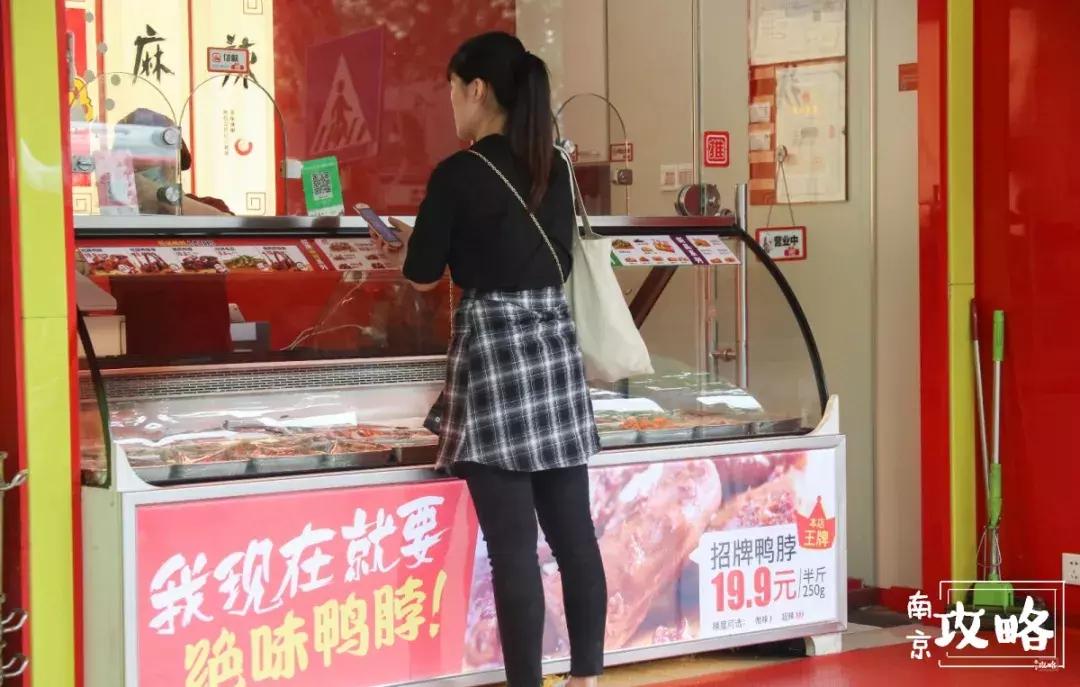 南京杭州环北服装批发市场攻略,南京环北批发市场春节营业时间