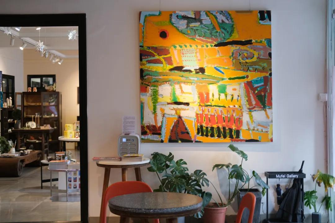 景德镇买瓷器餐具攻略,景德镇逛陶瓷店