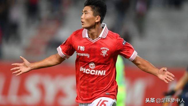 武磊亚洲杯主力阵容,亚洲杯武磊领衔新一届的国足