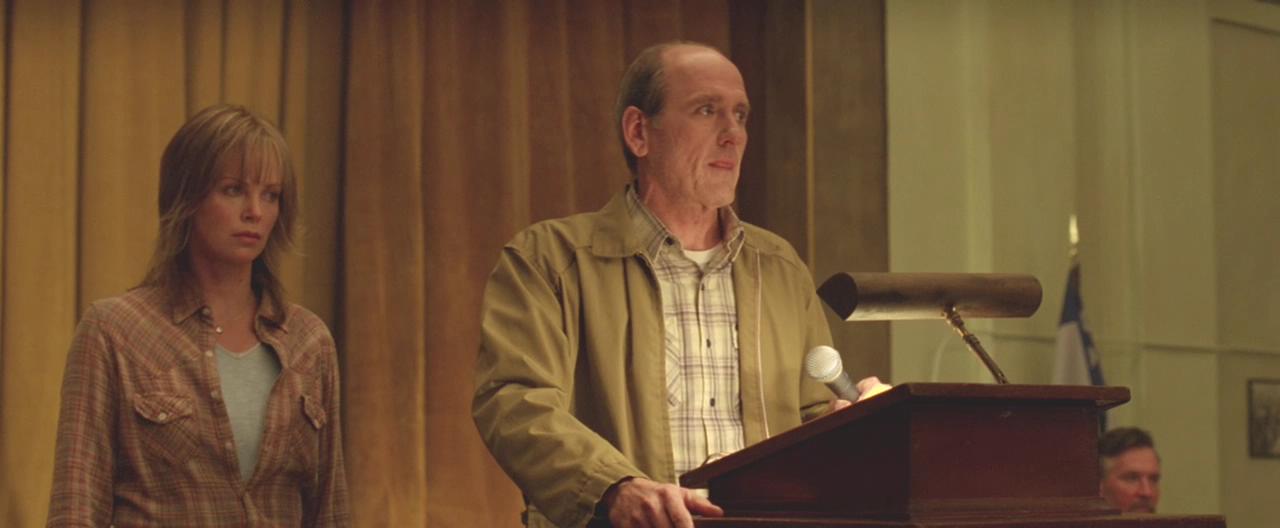 根据真实煤矿事故改编电影,根据性侵案改编的电影