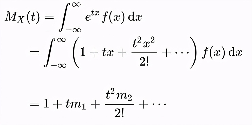 概率分布算法实现,概率分布平滑算法