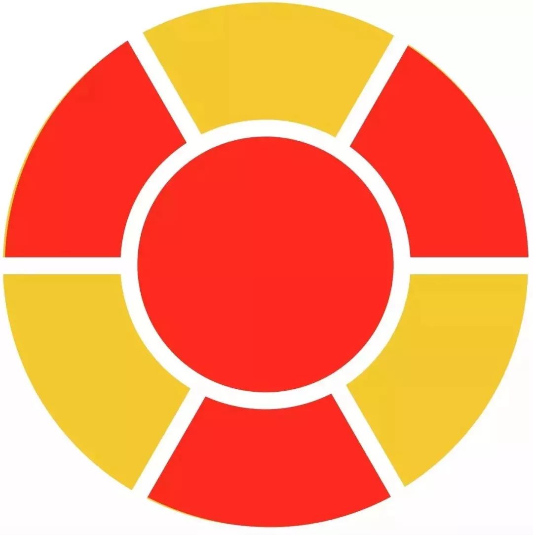 药学常识大全及图片,药学基础知识入门必备