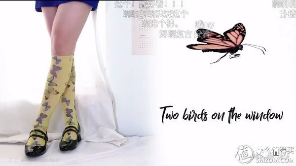 1688阿里巴巴买袜子,阿里巴巴1688怎么知道批发价格