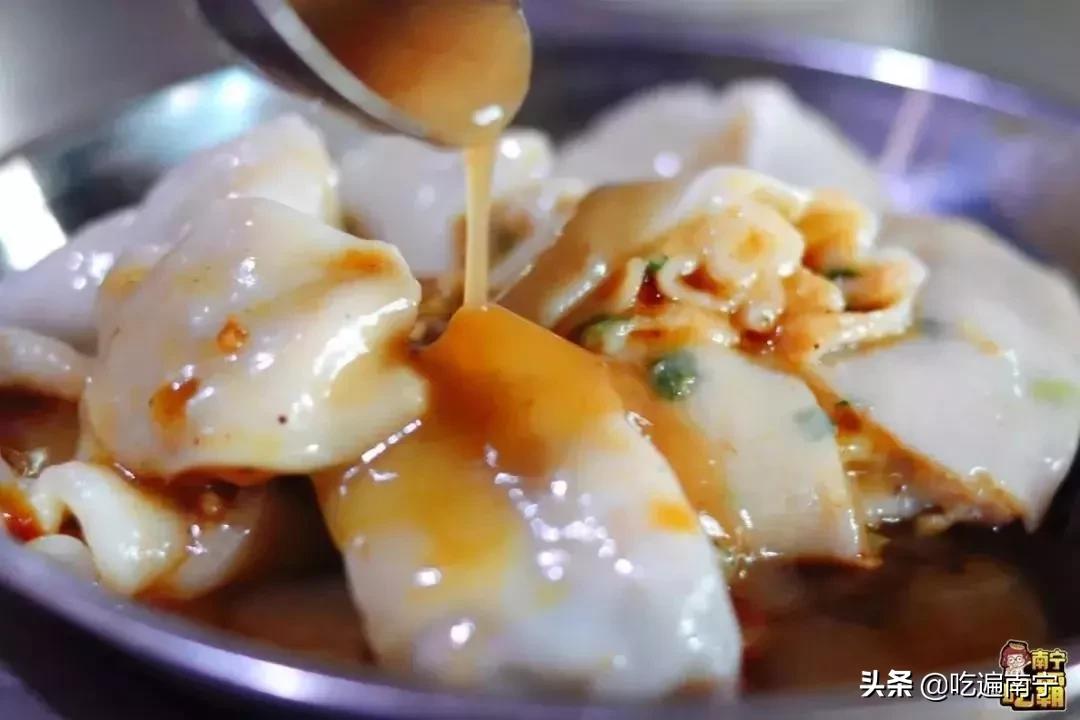 南宁宝藏小店,南宁宝藏衣服店铺推荐