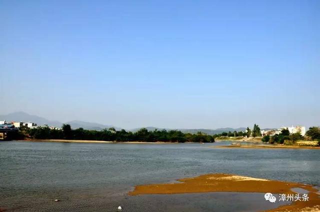 福建省漳州旅游景点大全,福建省漳州市风景区旅游景点介绍