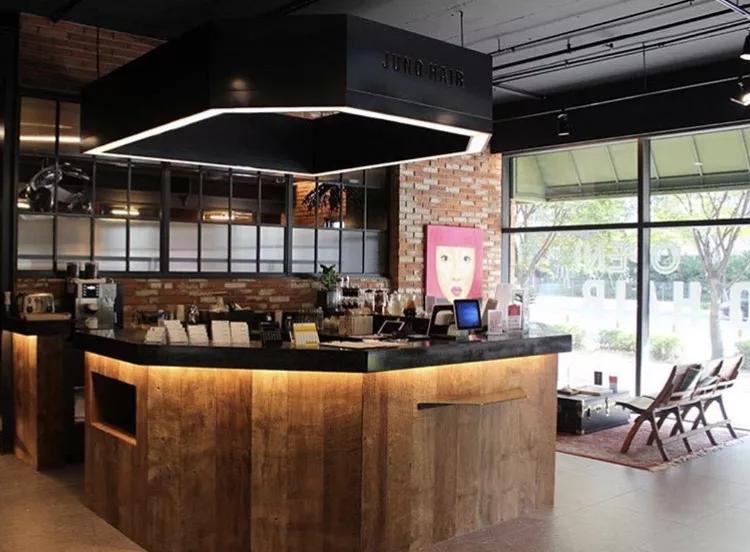 韩国首尔年轻人经常去的地区,首尔年轻人爱去的地方