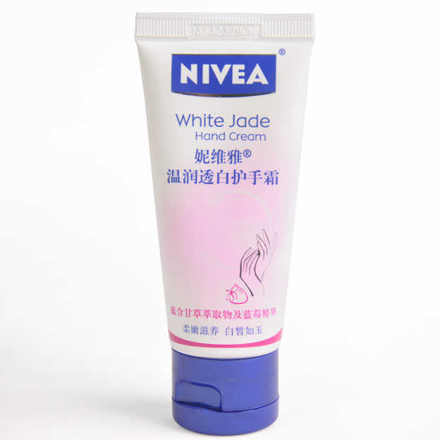 冬天女生需要的东西,女生春夏秋冬都离不开暖宝宝