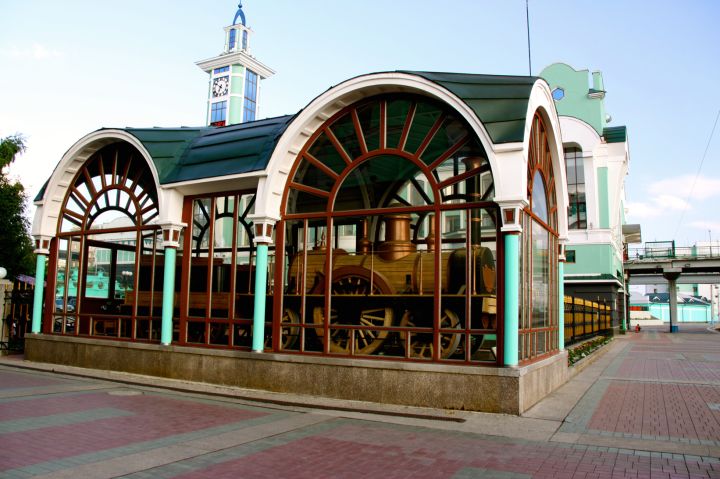 北京到莫斯科火车真实体验,坐北京到莫斯科火车