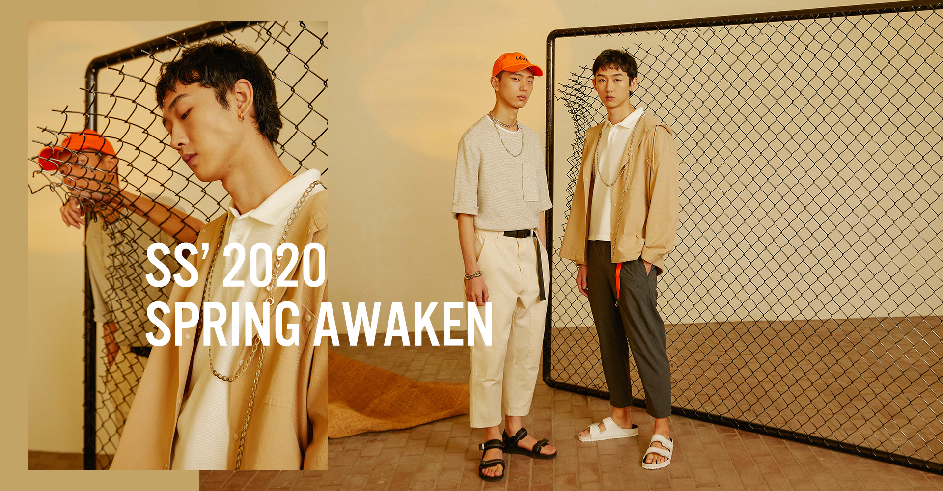 zara是轻奢还是快时尚,zara快时尚品牌有哪些