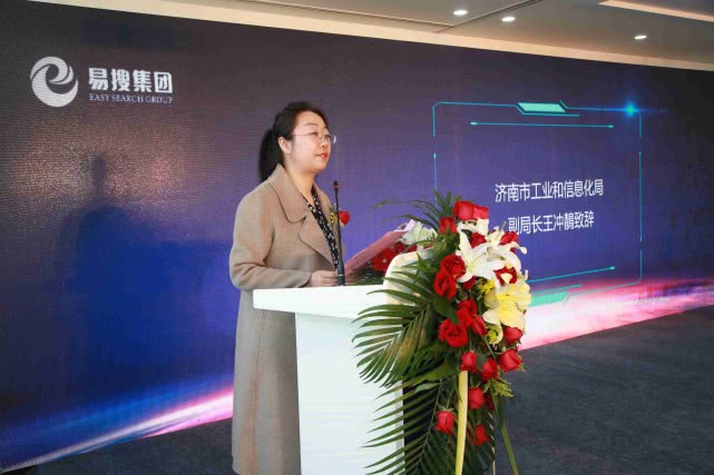 新起点新面貌新目标新作为,新起点新征程新突破