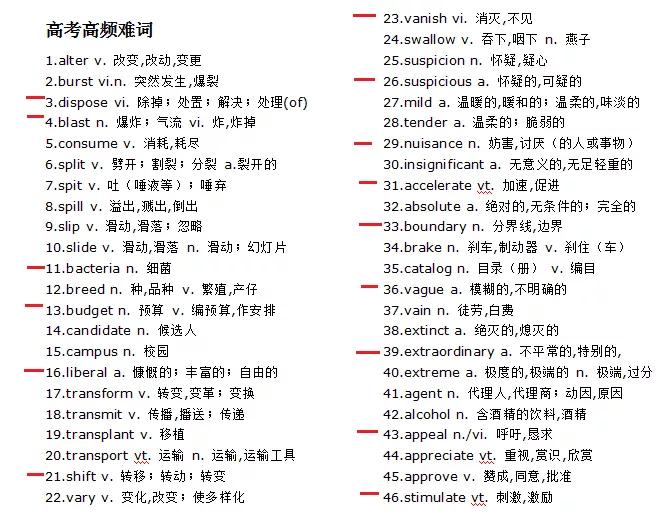 画正字有什么讲究,画正字计数的优点