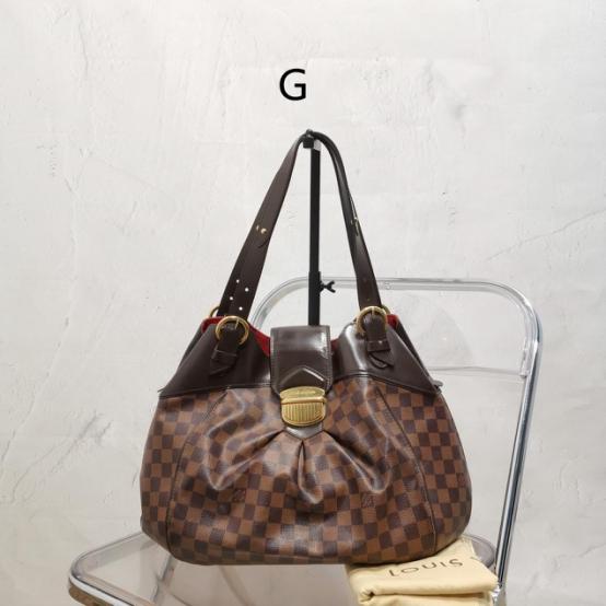 lv包包回收靠谱吗,老款lv中古包包回收