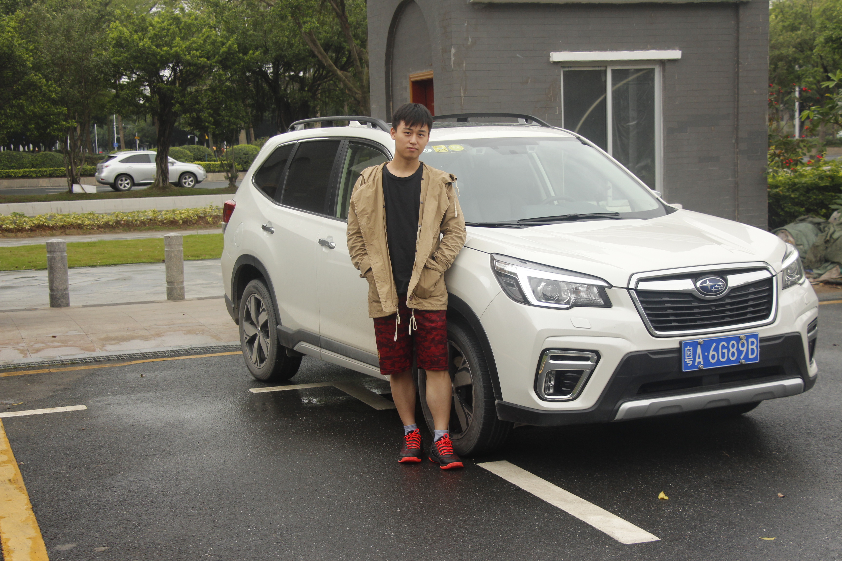 二手车值得买吗要注意哪些,二手车入手攻略大揭秘