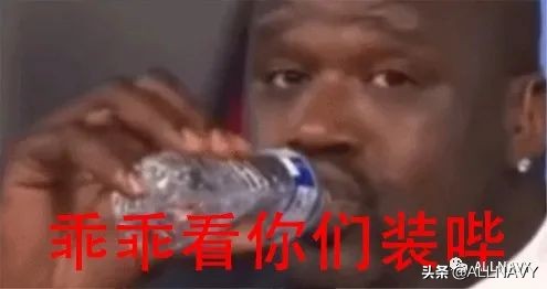 快手抖音同款店铺,抖音快手的大牌衣服是正品吗