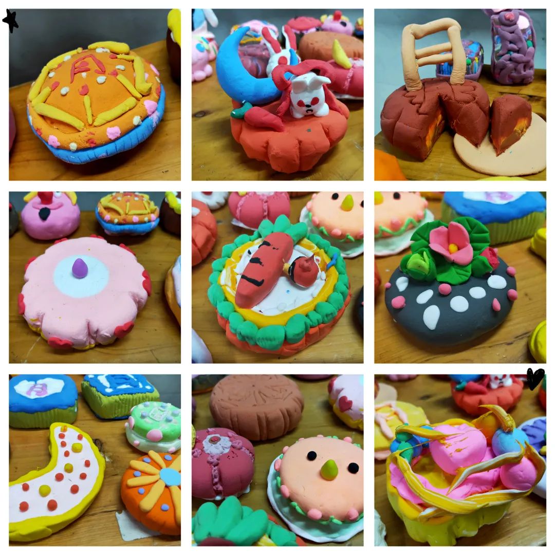 浓浓中秋情暖暖少年心,浓浓中秋情悠悠中国风贺卡内容