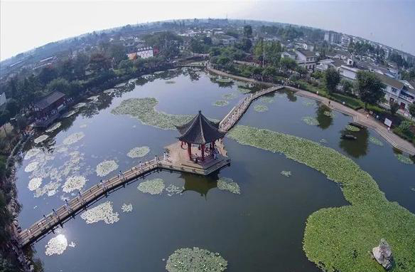 去什邡游玩,到什邡需要注意什么