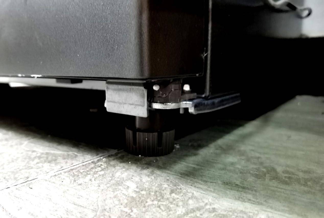 云米智能家居冰箱,云米冰箱全屋互联网家电