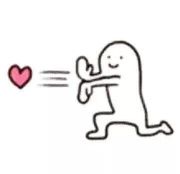 优秀青年相亲联谊活动报名,团委青年相亲联谊活动