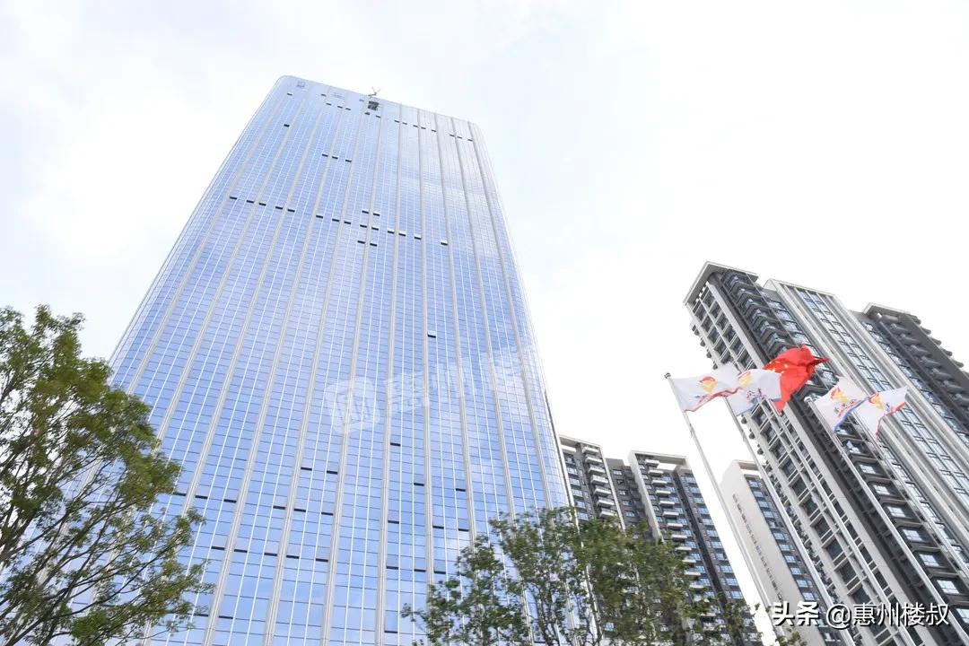 隆生金山湖中心实景图,隆生金山湖中心营业时间