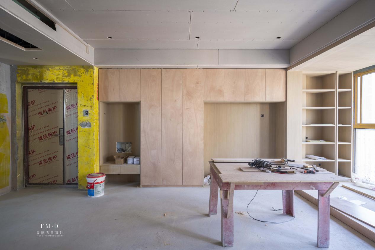 阳台别放洗衣机,阳台千万不要放洗衣机的设计