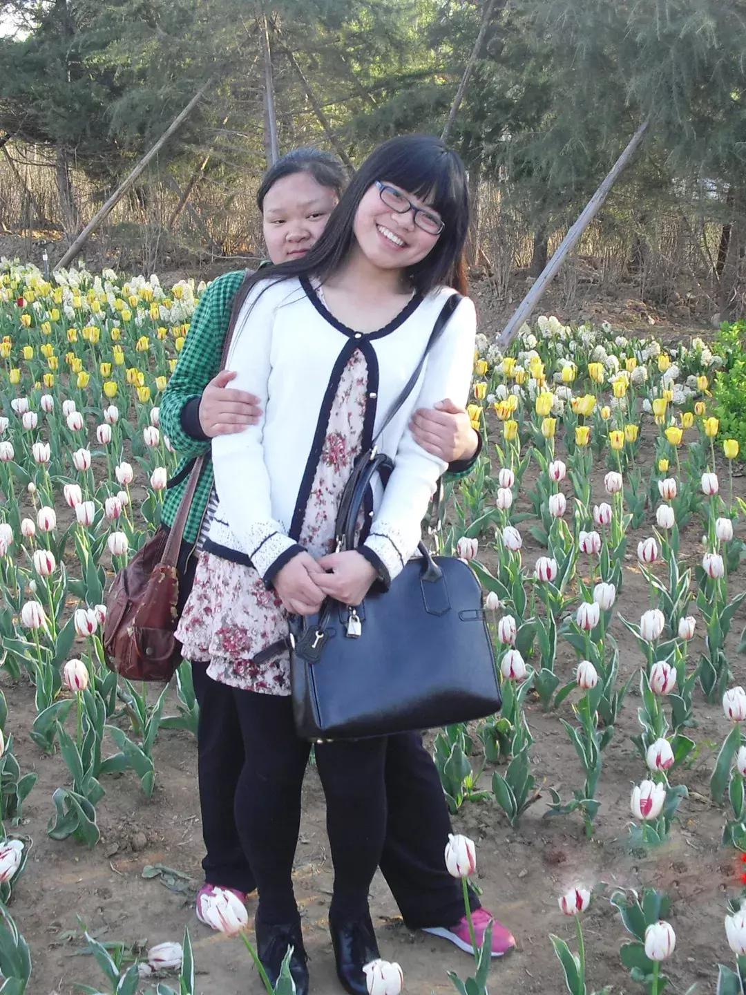 大饼的穿搭,大饼脸女生穿搭