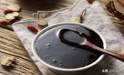 春夏咳嗽吃什么止咳糖浆 (换季咳嗽哪种止咳糖浆效果好)