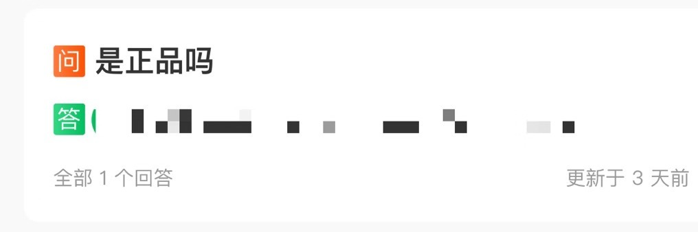 养狗新手与老手的区别,养狗为什么要养纯种犬