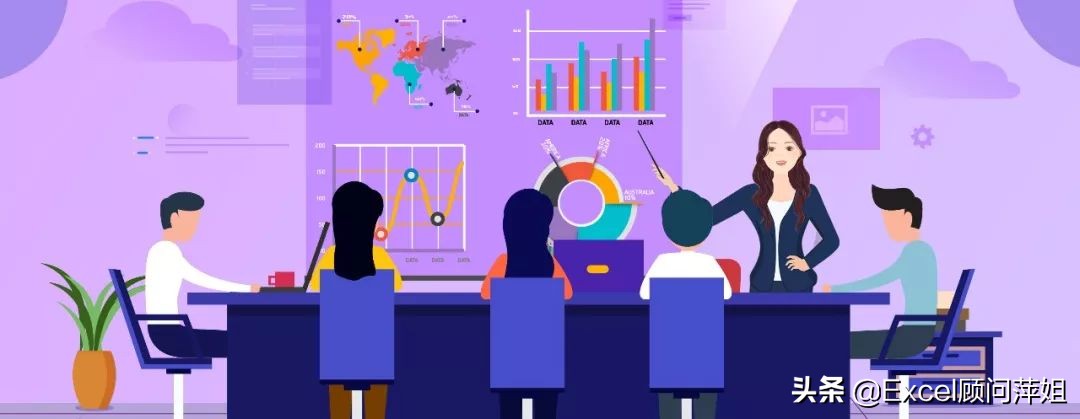 excel财务计算个税的工资表教程,excel利润表本年累计自动计算公式