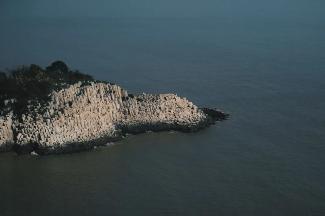 浙江孩子暑假,宁波暑期孩子游玩