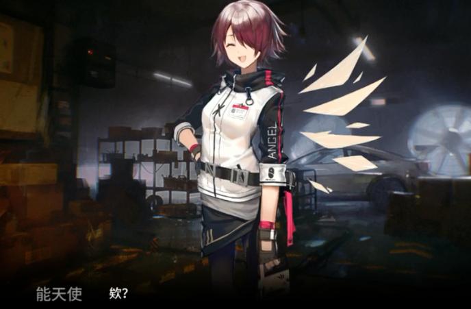 明日方舟喧闹法则cb-5平民攻略,明日方舟喧闹法则日常攻略