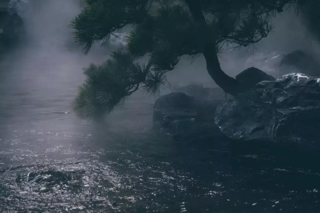 苏州山水樾澜庭劣势,苏州山水樾澜庭