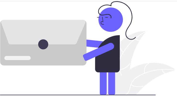 软文营销文案100篇,软文营销文案