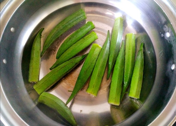 吃什么修复胃黏膜不胃痛 (这3种食物是胃黏膜的修复器)