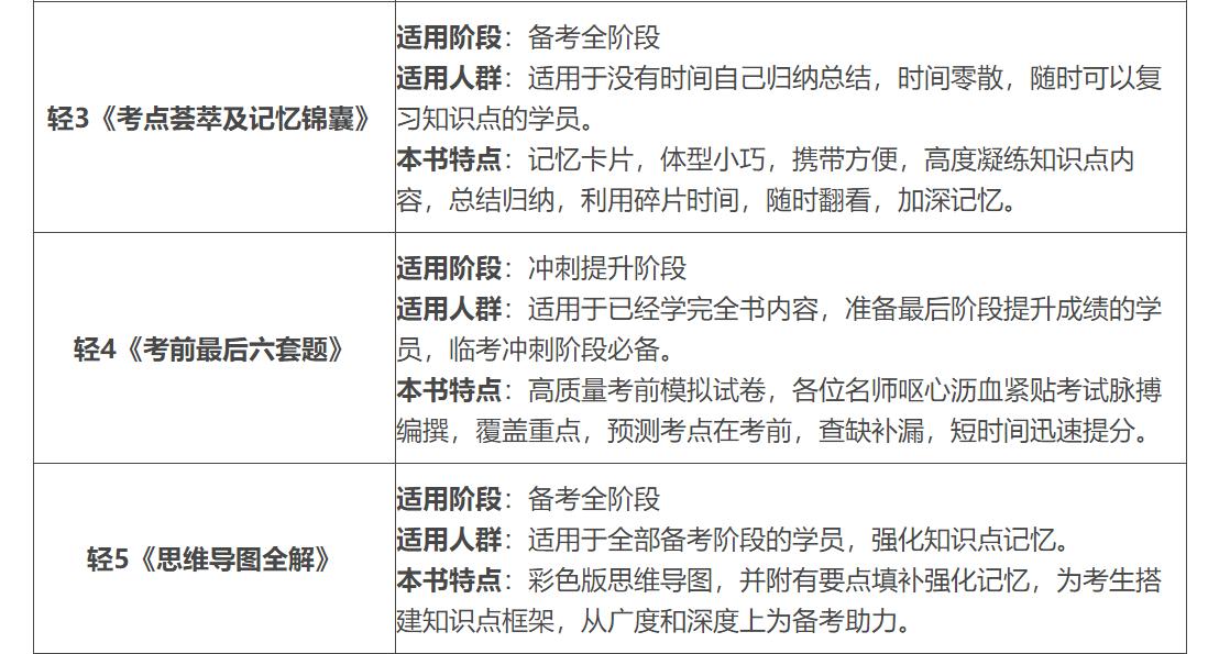 盘点这些神仙小学生的颜值,课本里的神仙颜值小学