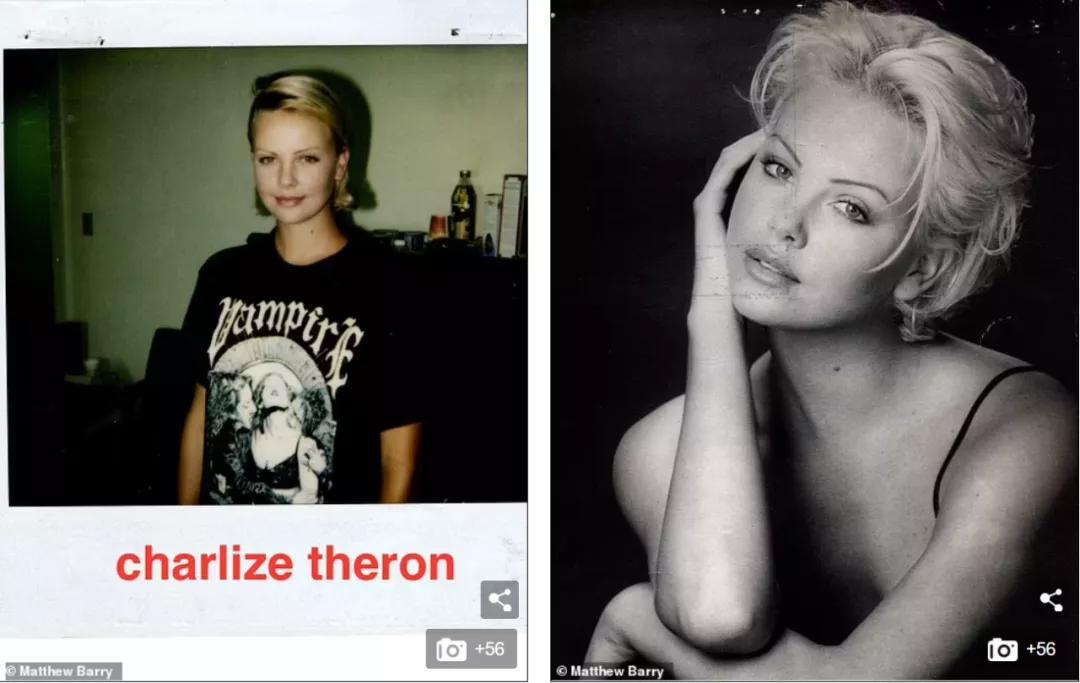 艾米亚当斯变脸,艾米亚当斯年轻