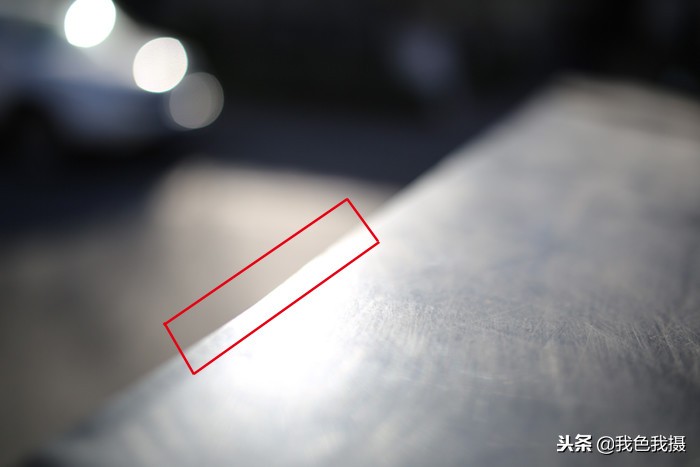 永诺35mmf2和1.8怎么选,永诺50mmf1.8和富士xc35mmf2.0