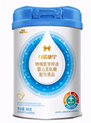 特医食品和保健品有什么区别,特医食品到底是什么医物