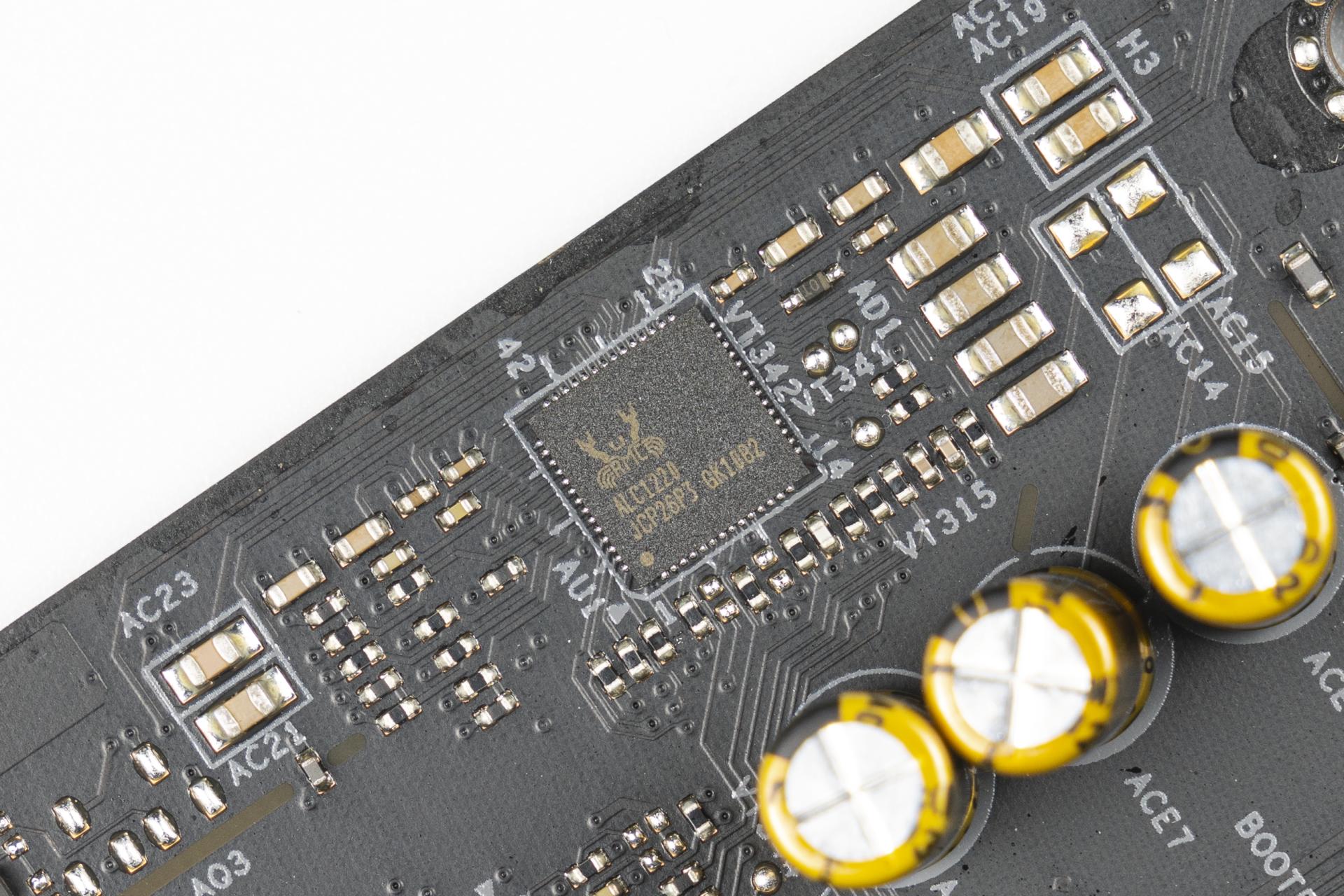 华擎x570taichi搭配amdcpu,华擎x570steellegend主板评测