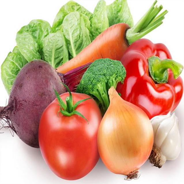 孕期食补你真的吃对了吗,孕产吃啥奶多